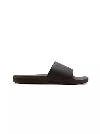 QUIKSILVER | Herren Badepantoffeln Rivi | 